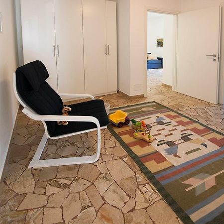 Vitali Apartment Jr بيلاجيو المظهر الخارجي الصورة