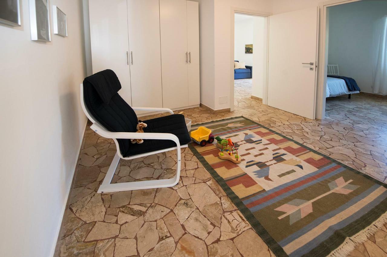 Vitali Apartment Jr بيلاجيو المظهر الخارجي الصورة