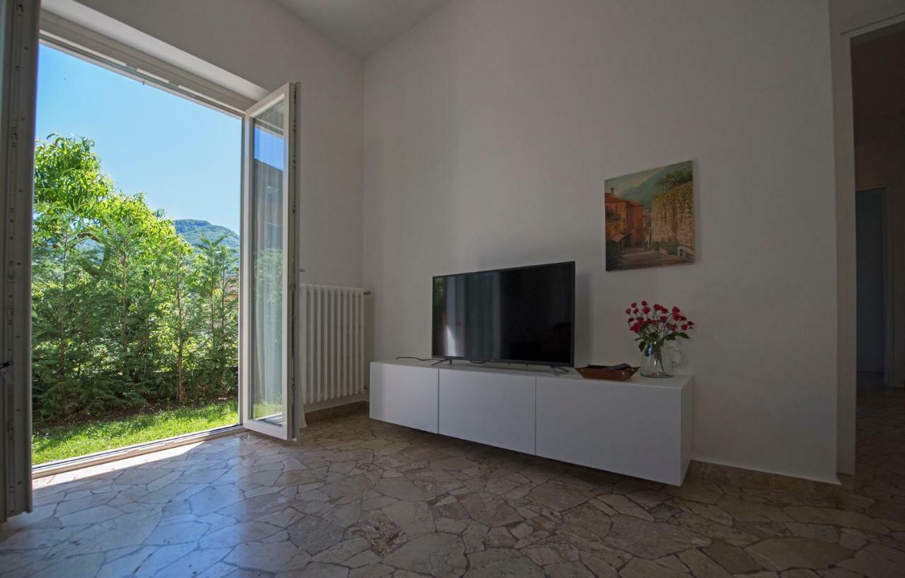 Vitali Apartment Jr بيلاجيو المظهر الخارجي الصورة