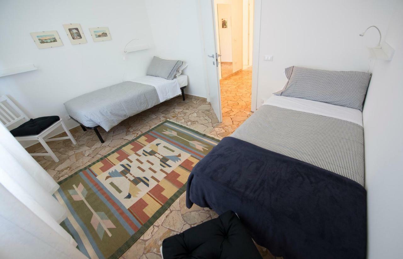 Vitali Apartment Jr بيلاجيو المظهر الخارجي الصورة